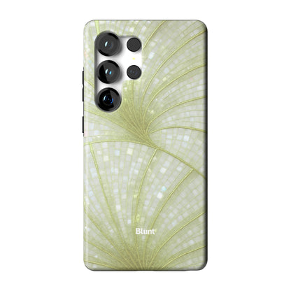 S25_Ultra_1