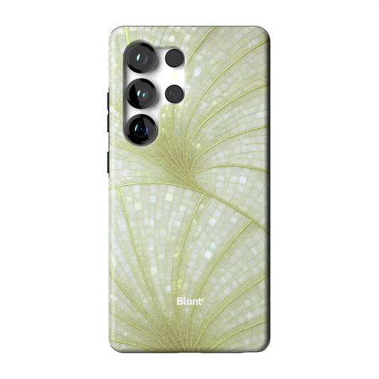 S25_Ultra_1