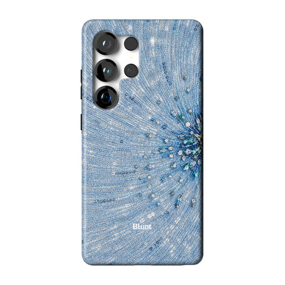 S25_Ultra_1