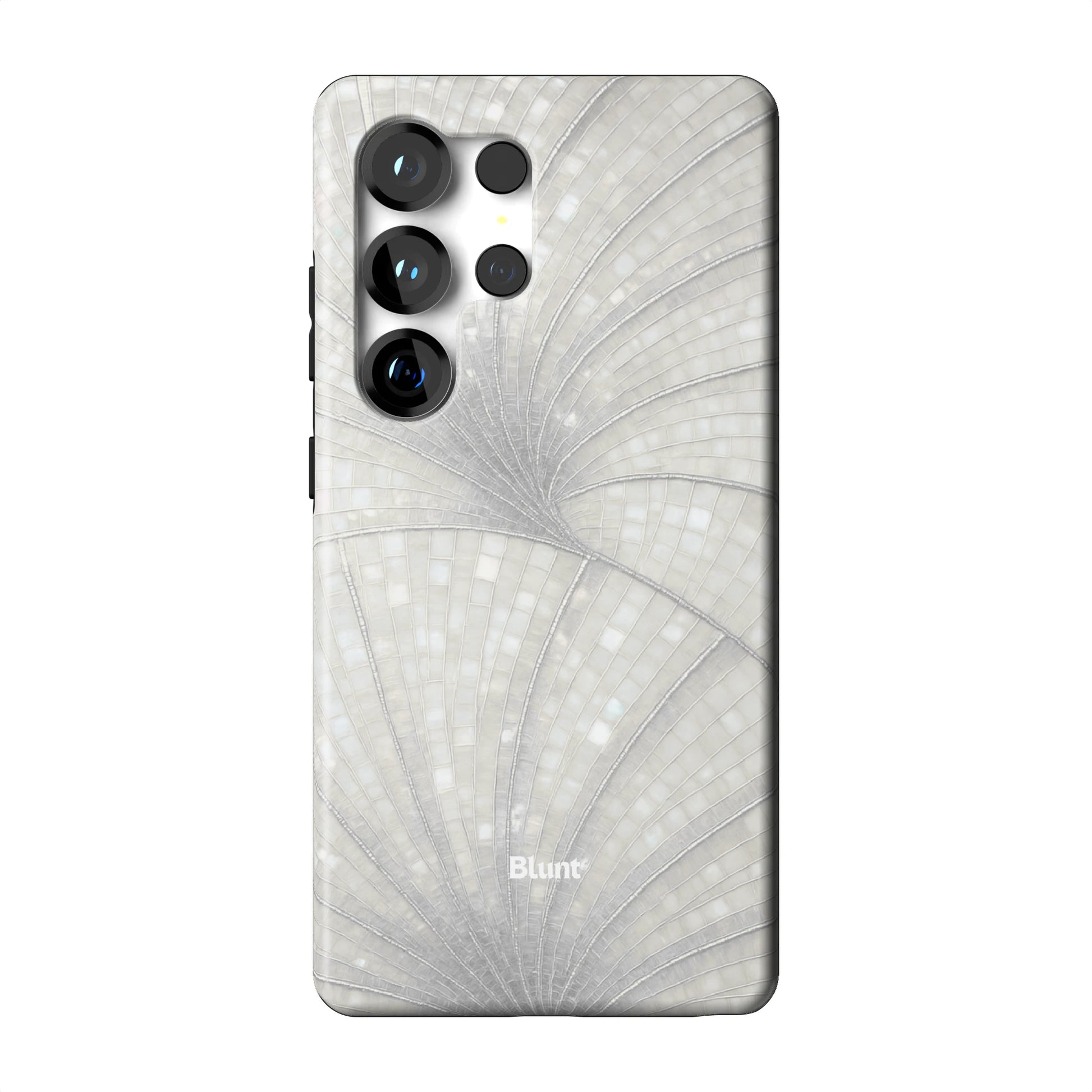 S25_Ultra_1