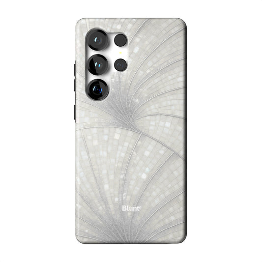 S25_Ultra_1