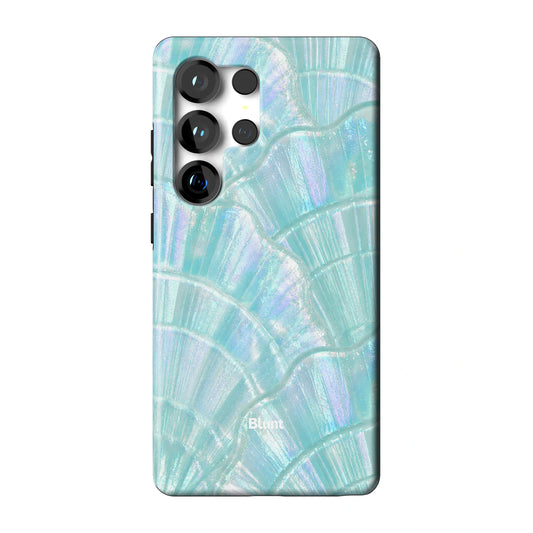 S25_Ultra_1