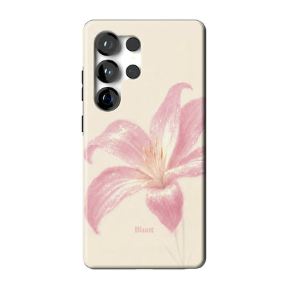 S25_Ultra_1