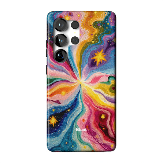 S25_Ultra_1