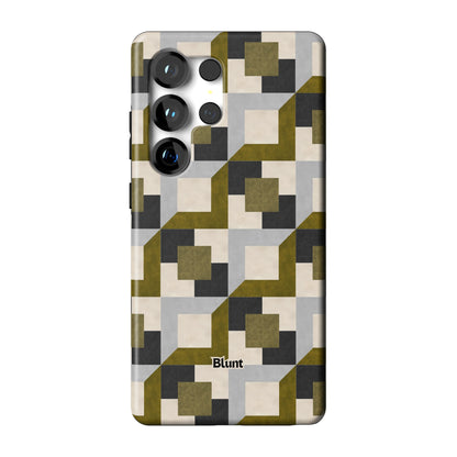 S25_Ultra_1