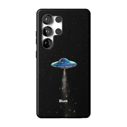 S25_Ultra_1