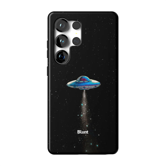S25_Ultra_1