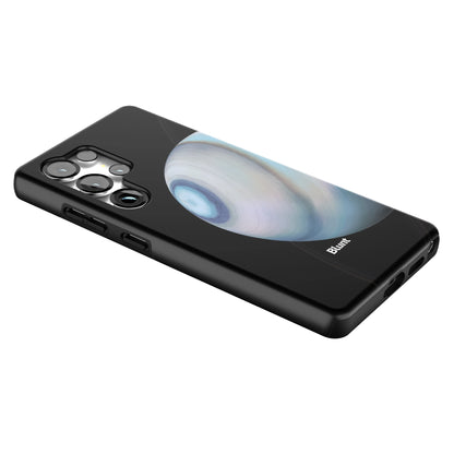 S25_Ultra_2
