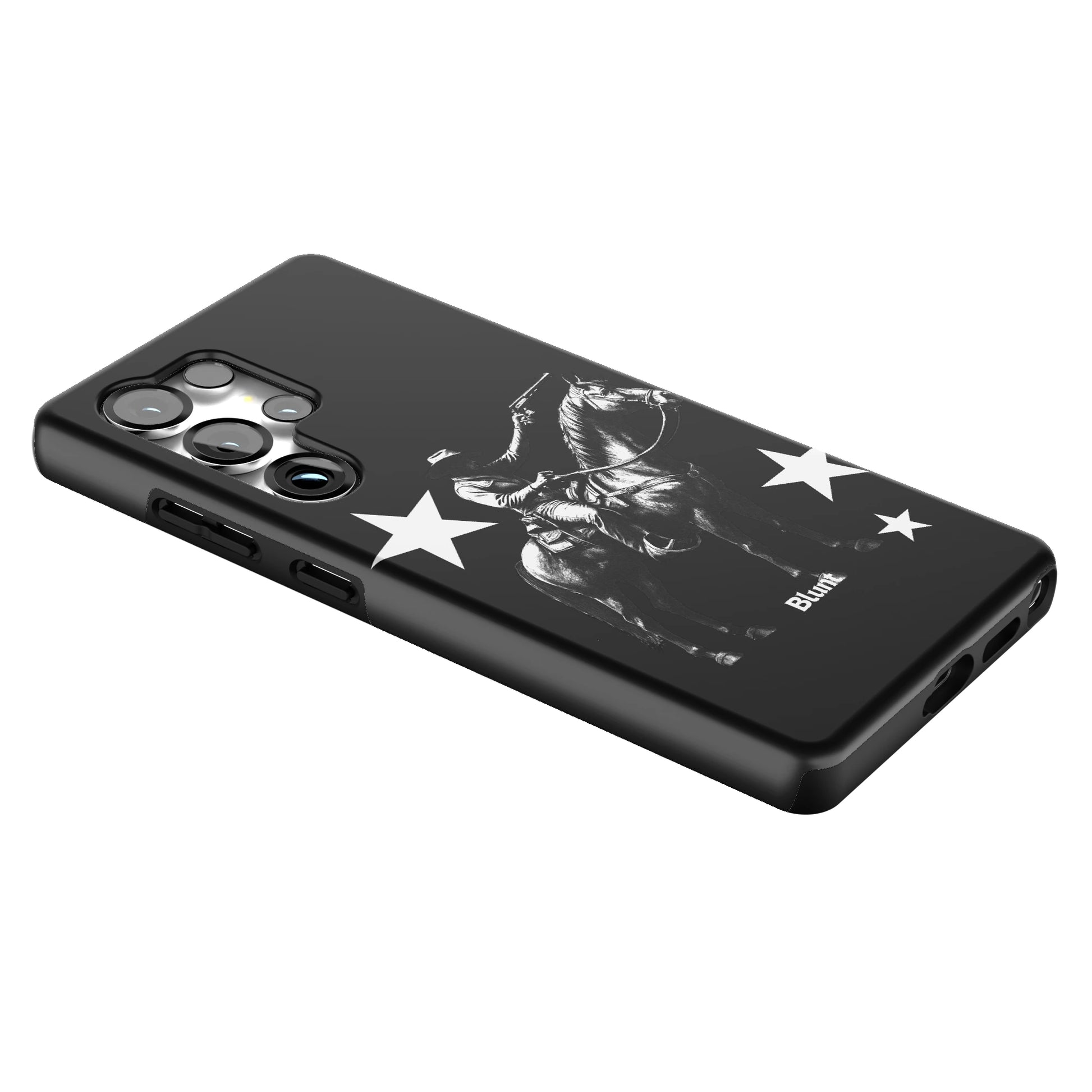 S25_Ultra_2