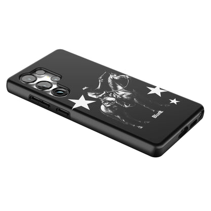 S25_Ultra_2
