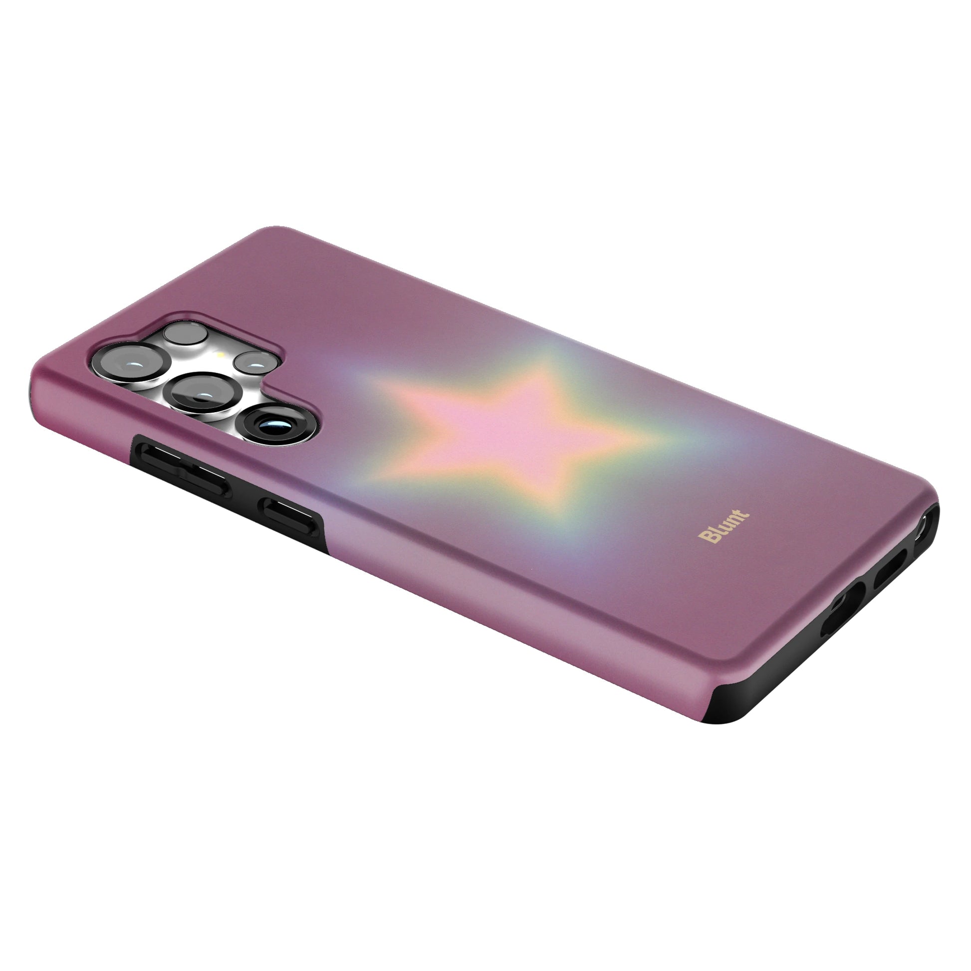 S25_Ultra_2