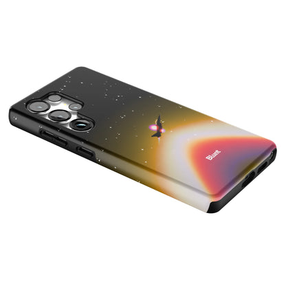 S25_Ultra_2