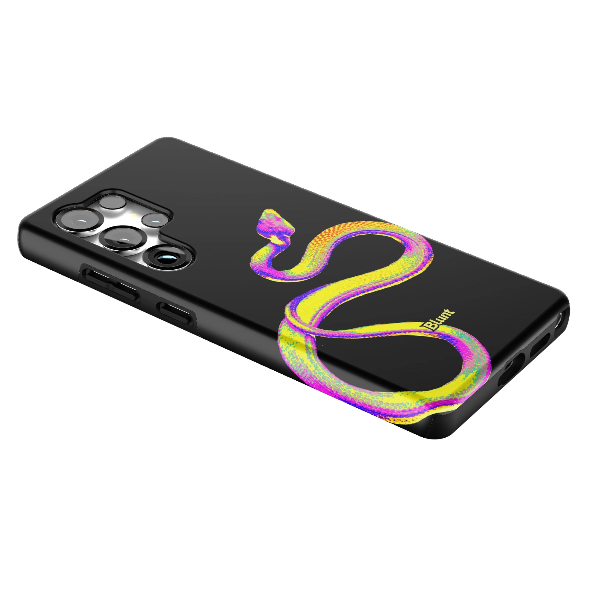 S25_Ultra_2