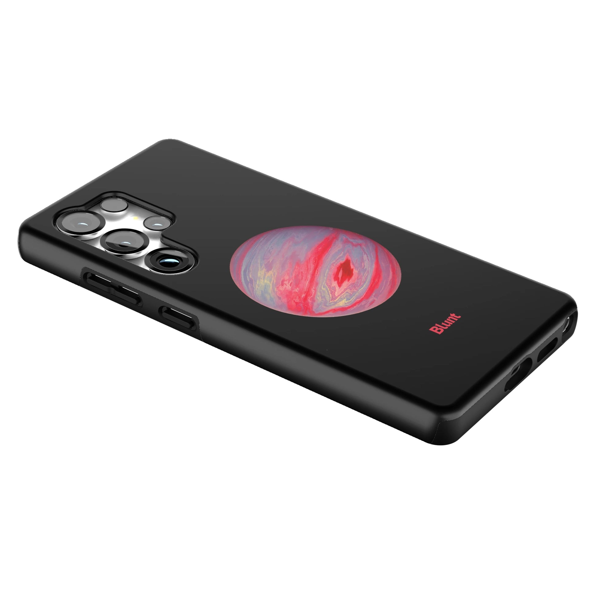 S25_Ultra_2