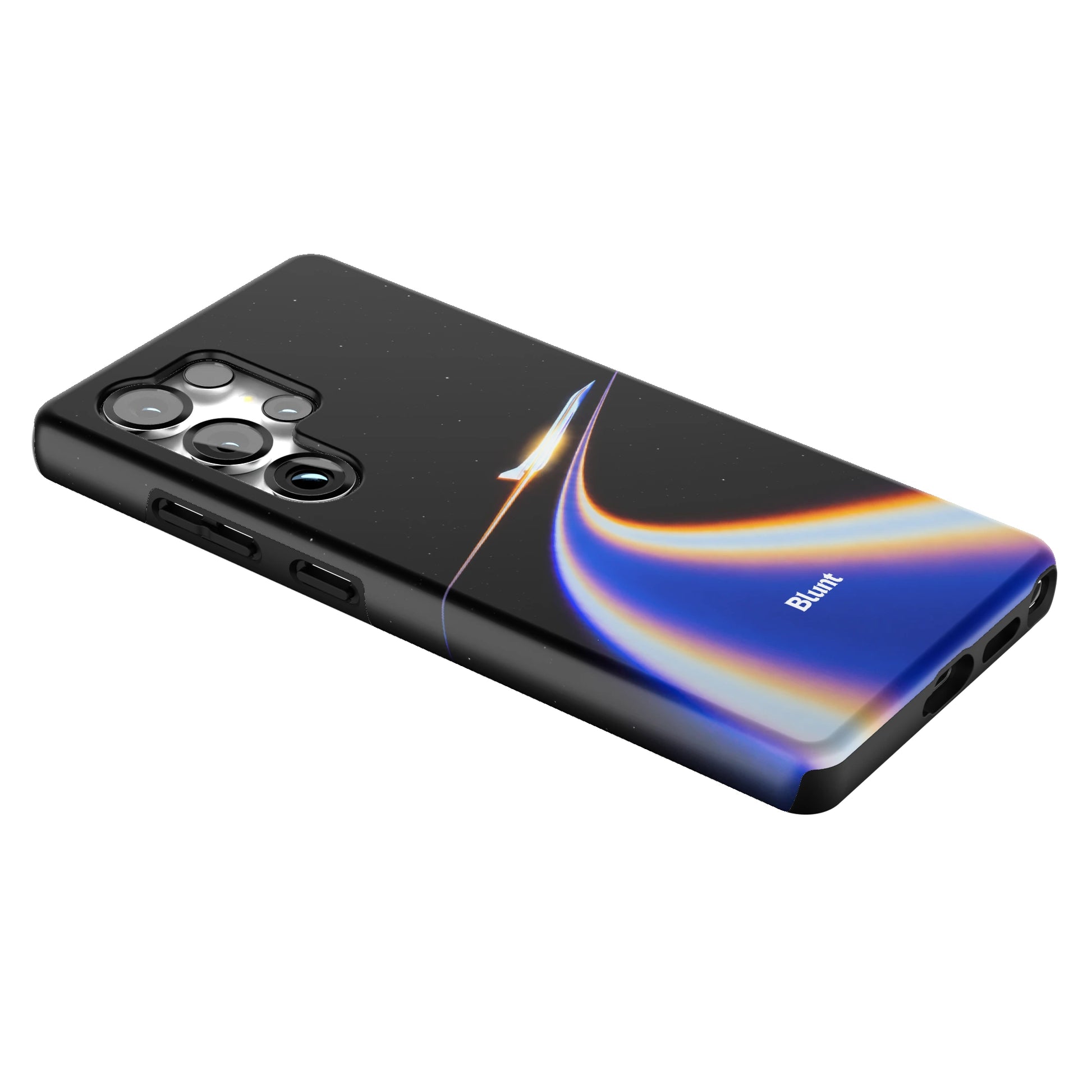 S25_Ultra_2