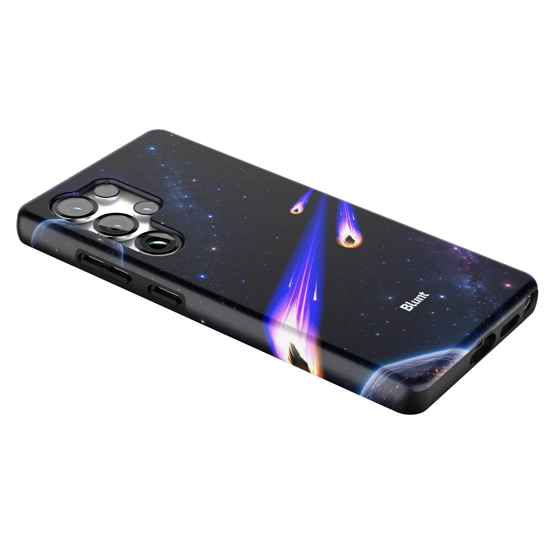 S25_Ultra_2