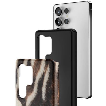 S25_Ultra_3