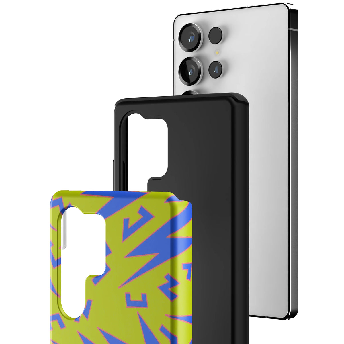 S25_Ultra_3