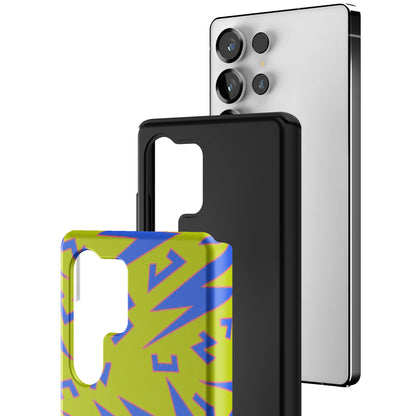 S25_Ultra_3
