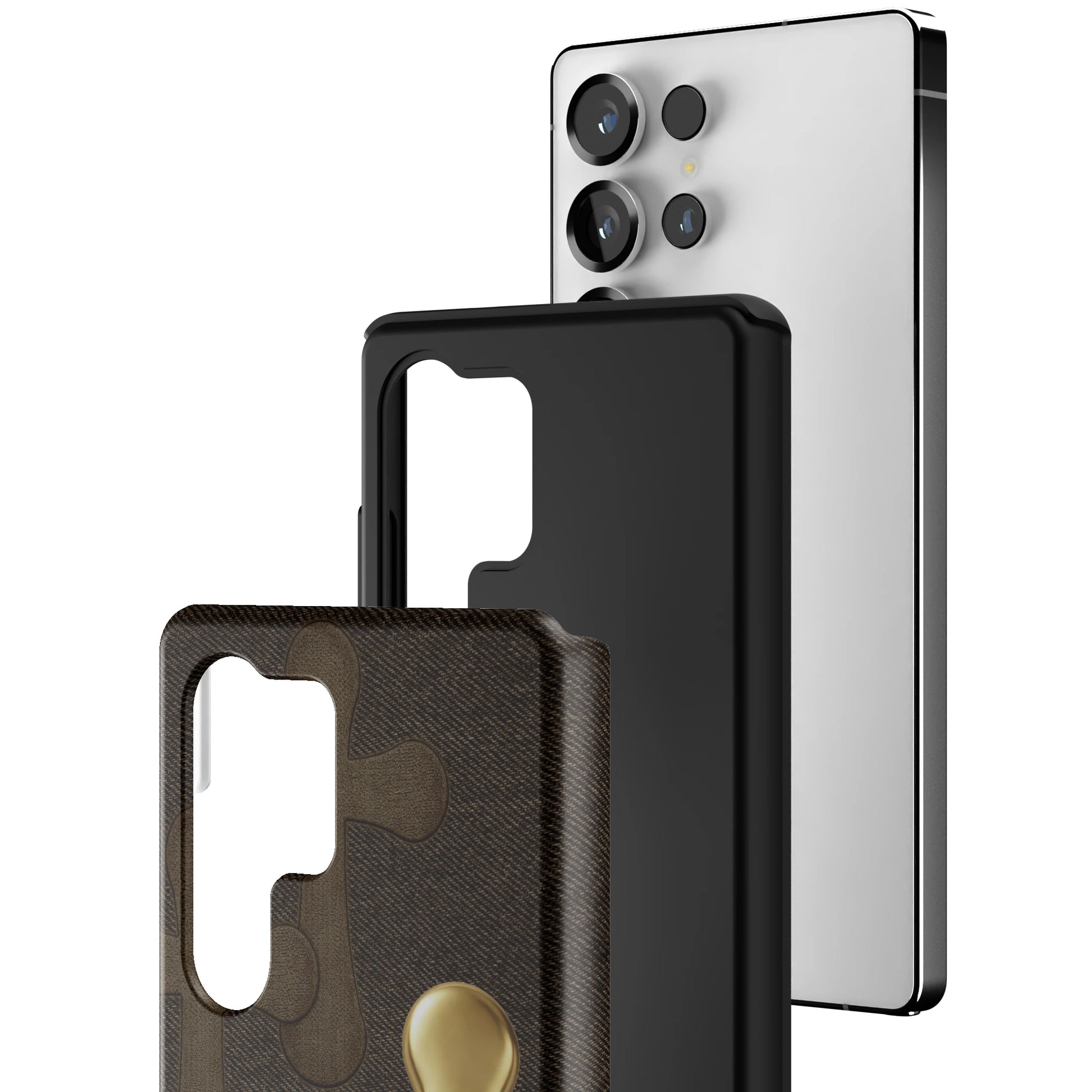 S25_Ultra_3