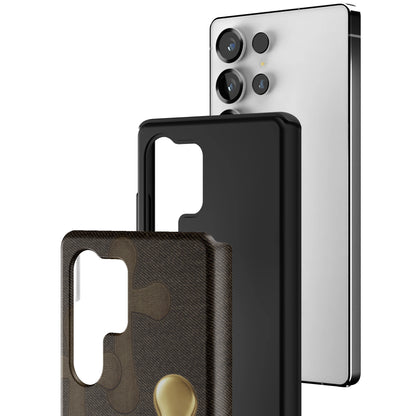 S25_Ultra_3