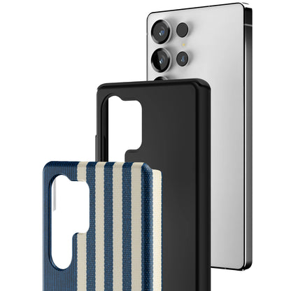 S25_Ultra_3