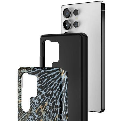 S25_Ultra_3