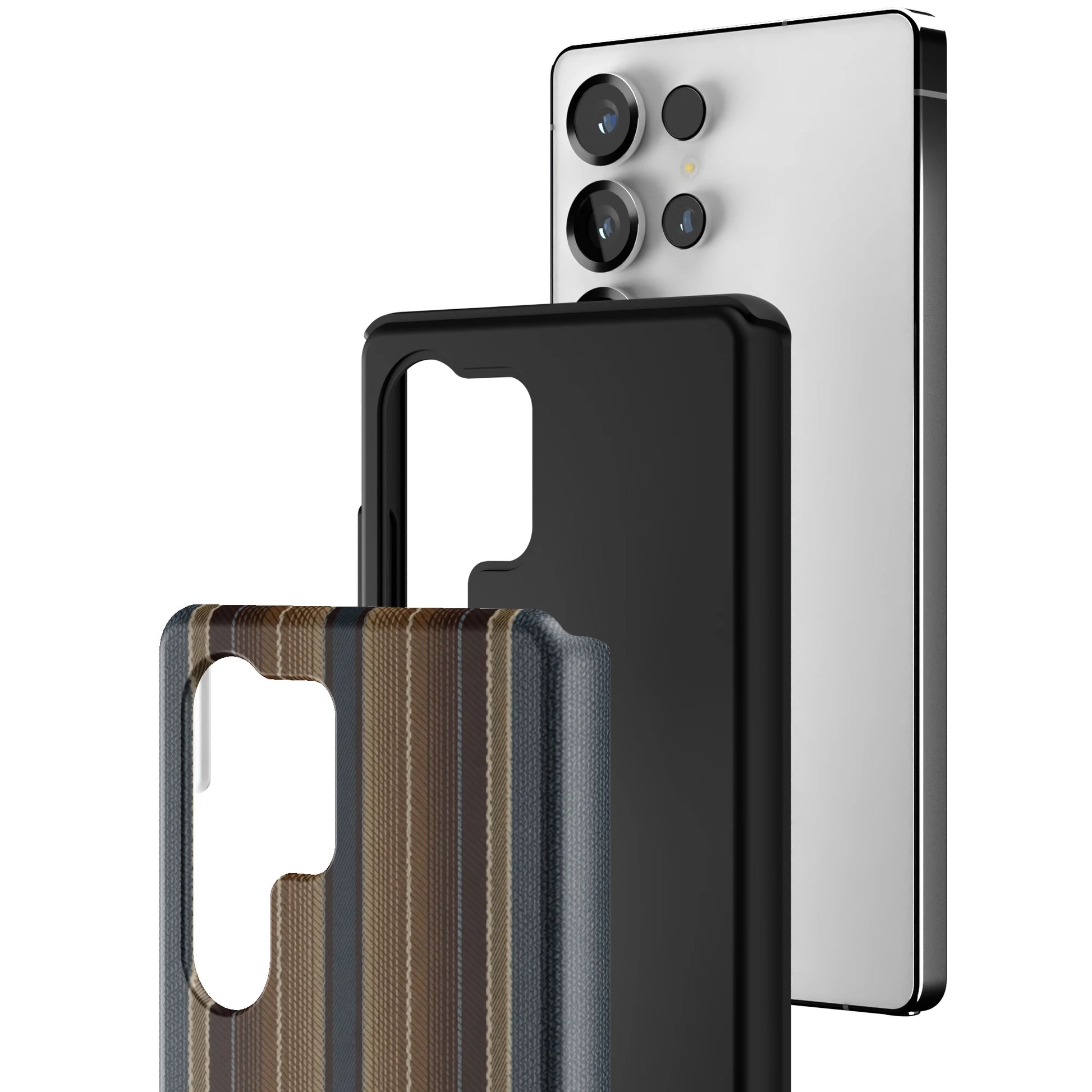 S25_Ultra_3