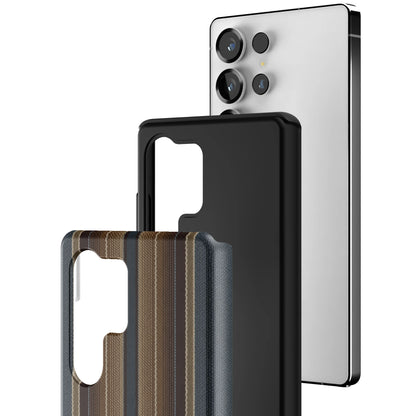 S25_Ultra_3