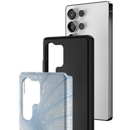 S25_Ultra_3