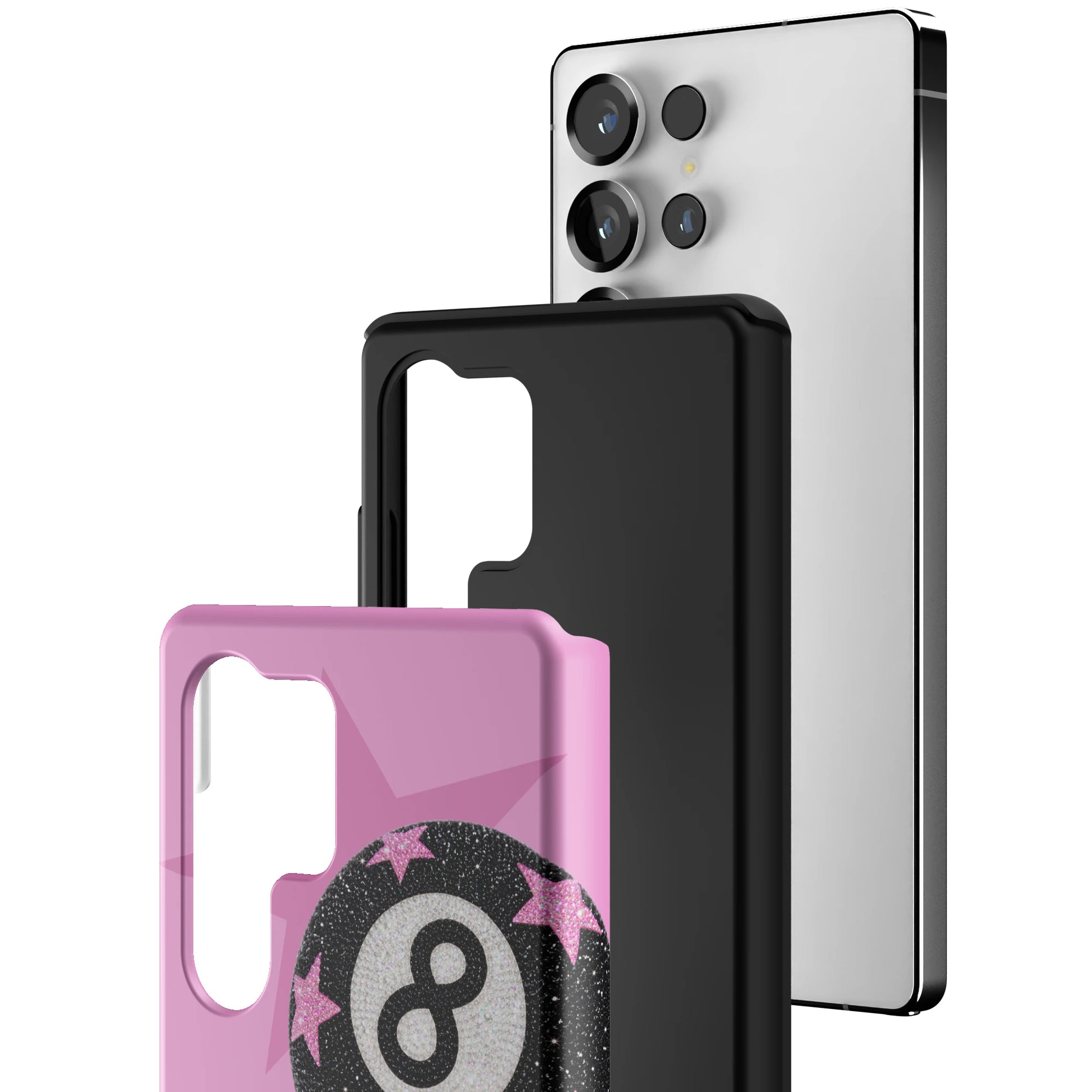S25_Ultra_3