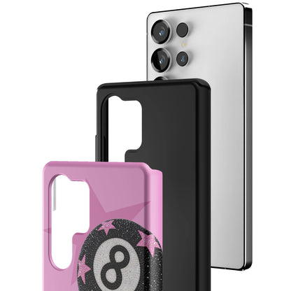 S25_Ultra_3