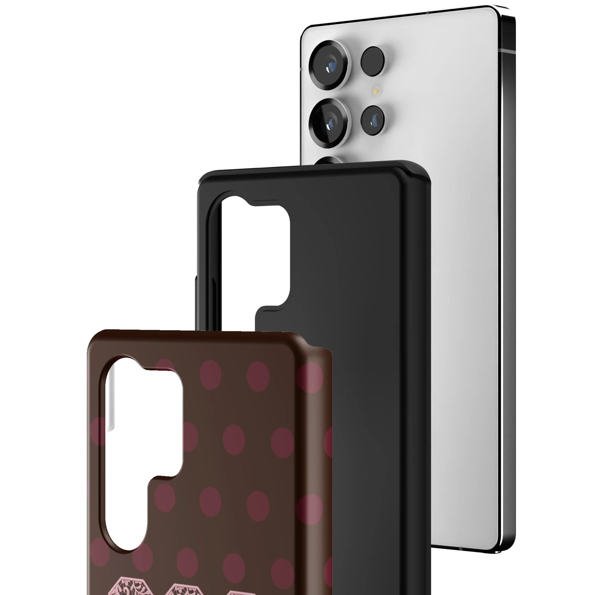 S25_Ultra_3