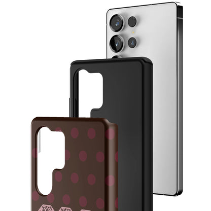S25_Ultra_3
