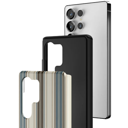 S25_Ultra_3