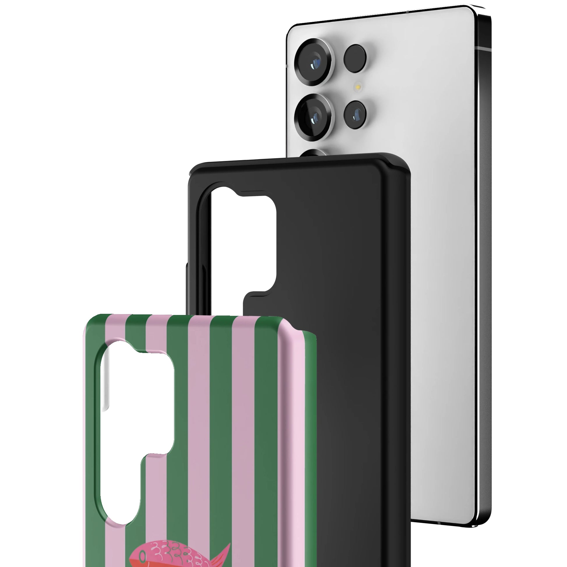 S25_Ultra_3