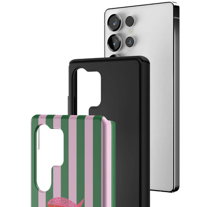 S25_Ultra_3