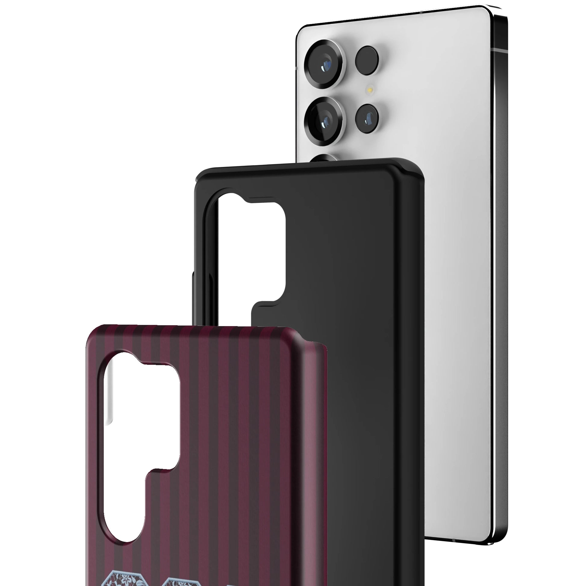 S25_Ultra_3