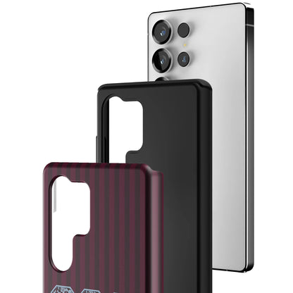 S25_Ultra_3