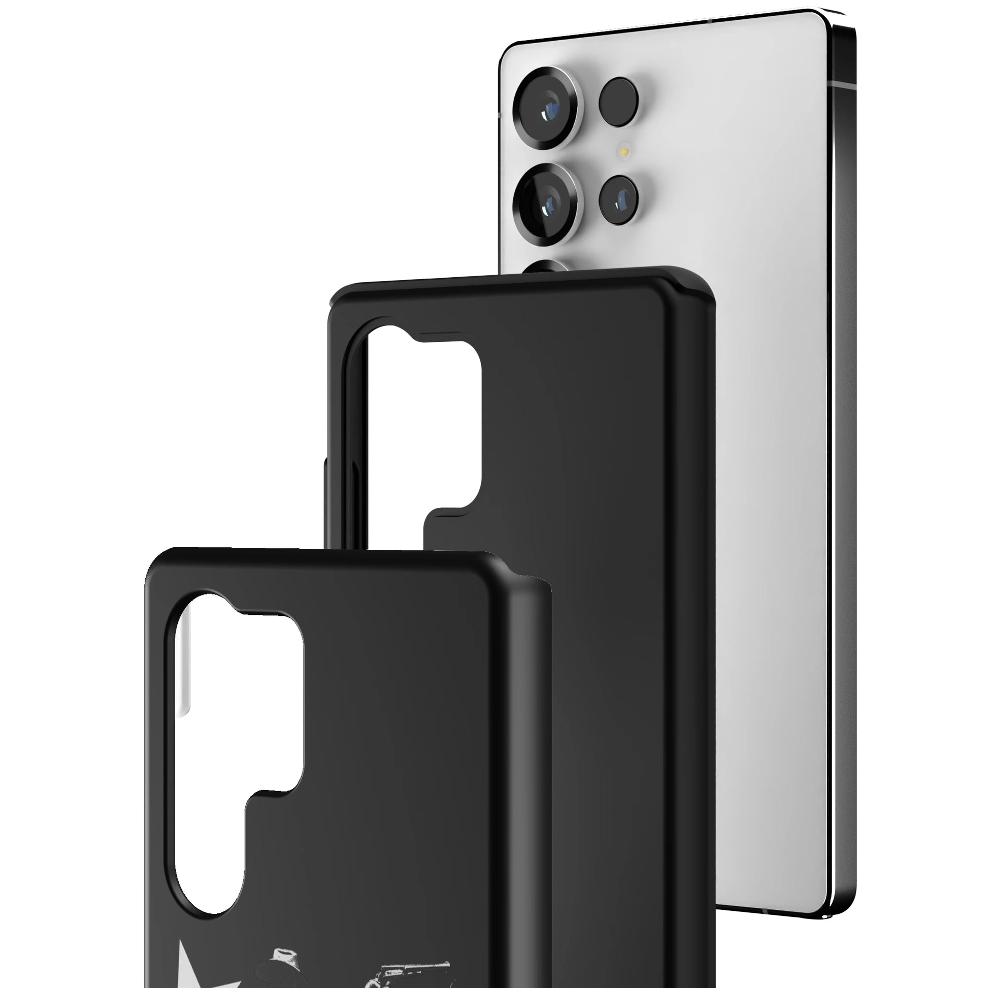 S25_Ultra_3