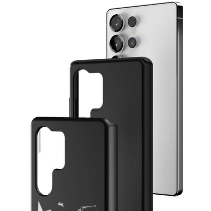 S25_Ultra_3