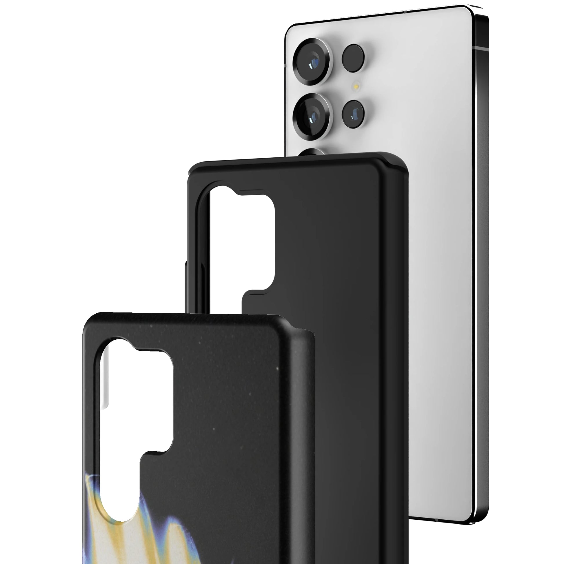 S25_Ultra_3