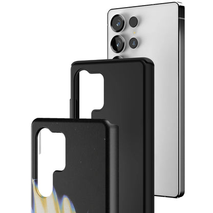 S25_Ultra_3