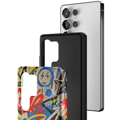 S25_Ultra_3