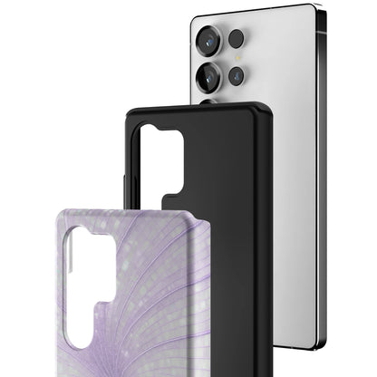 S25_Ultra_3