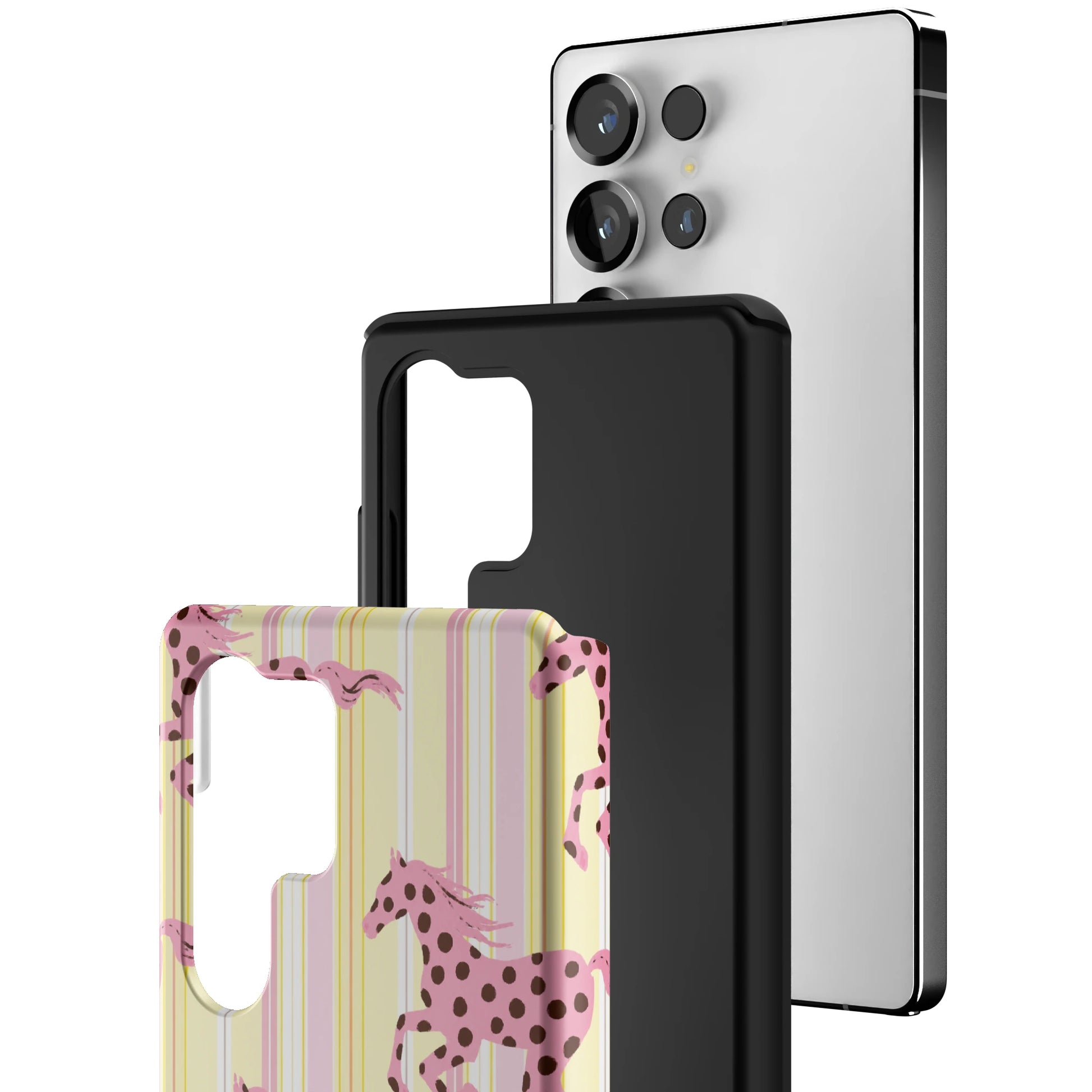 S25_Ultra_3