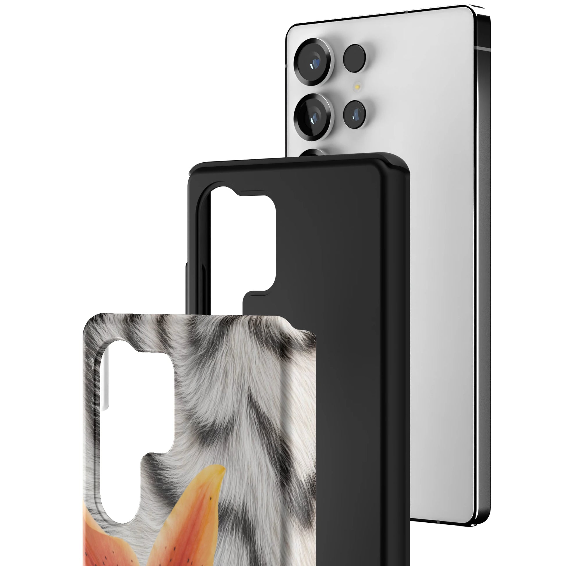 S25_Ultra_3