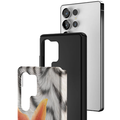 S25_Ultra_3