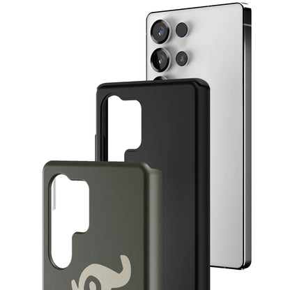 S25_Ultra_3
