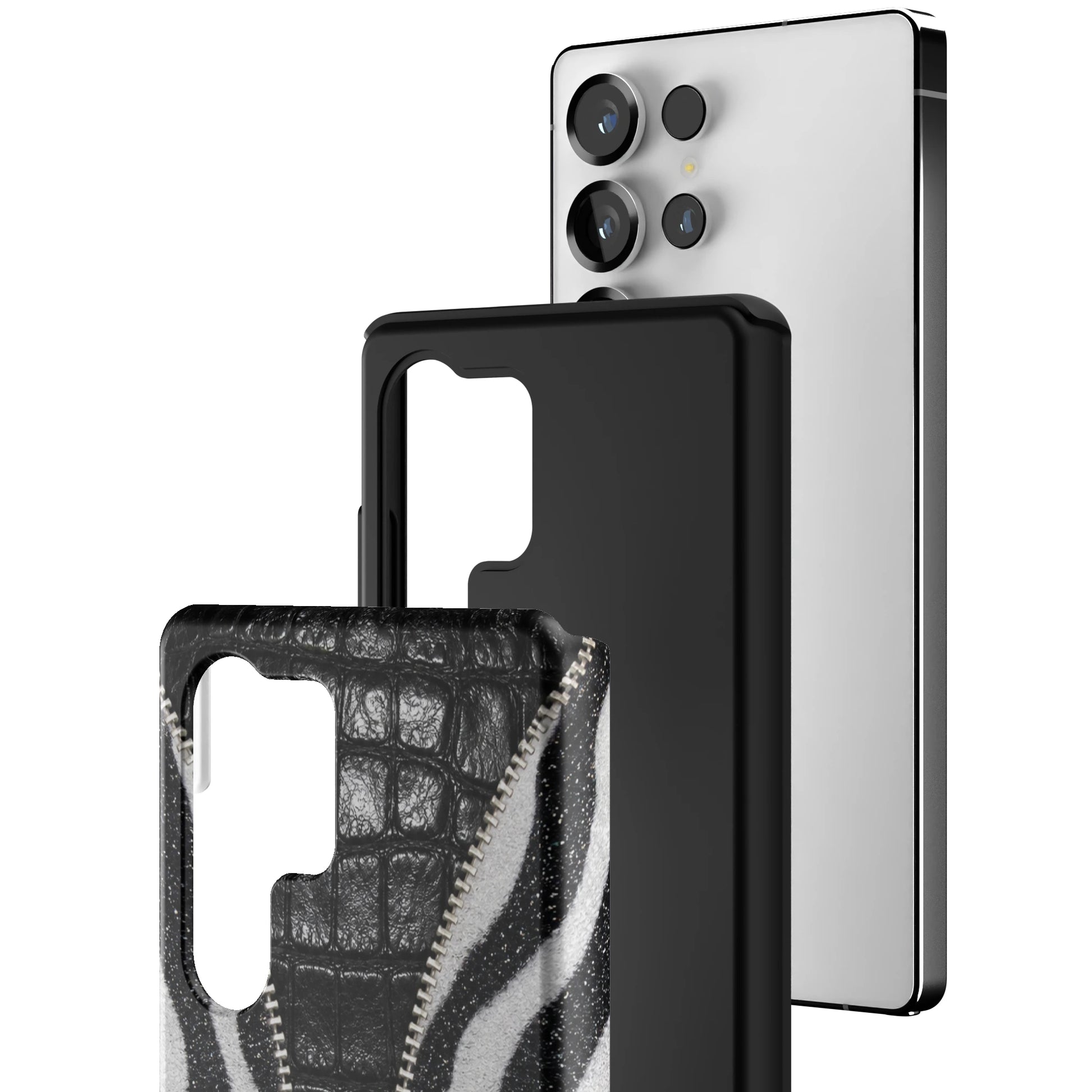 S25_Ultra_3